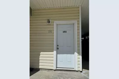 151 Turtle Walk, Port Saint Joe, FL 32456 - Photo 19