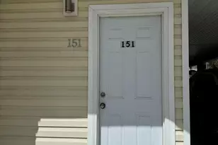 151 Turtle Walk, Port Saint Joe, FL 32456 - Photo 19