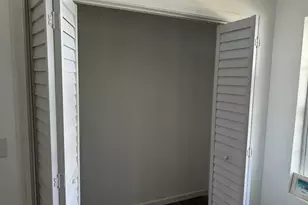 151 Turtle Walk, Port Saint Joe, FL 32456 - Photo 17