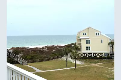 151 Turtle Walk, Port Saint Joe, FL 32456 - Photo 3