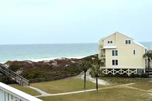 151 Turtle Walk, Port Saint Joe, FL 32456 - Photo 3