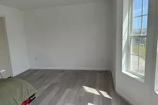 151 Turtle Walk, Port Saint Joe, FL 32456 - Photo 15