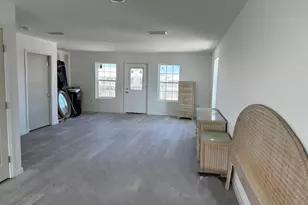 151 Turtle Walk, Port Saint Joe, FL 32456 - Photo 9