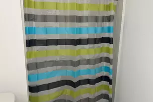 151 Turtle Walk, Port Saint Joe, FL 32456 - Photo 13