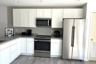 151 Turtle Walk, Port Saint Joe, FL 32456 - Photo 5