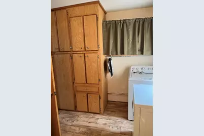 40809 SW Thomas J Hill Rd, Sumatra, FL 32321 - Photo 13