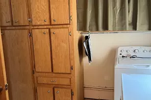 40809 SW Thomas J Hill Rd, Sumatra, FL 32321 - Photo 13