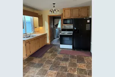 40809 SW Thomas J Hill Rd, Sumatra, FL 32321 - Photo 7