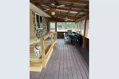 40809 SW Thomas J Hill Rd, Sumatra, FL 32321 - Photo 3