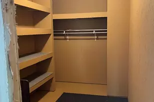 40809 SW Thomas J Hill Rd, Sumatra, FL 32321 - Photo 11