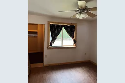 40809 SW Thomas J Hill Rd, Sumatra, FL 32321 - Photo 9