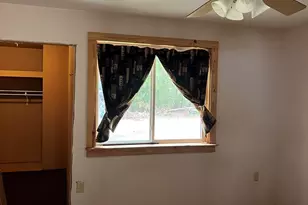 40809 SW Thomas J Hill Rd, Sumatra, FL 32321 - Photo 9