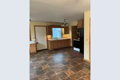 40809 SW Thomas J Hill Rd, Sumatra, FL 32321 - Photo 5