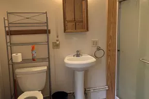 40809 SW Thomas J Hill Rd, Sumatra, FL 32321 - Photo 15