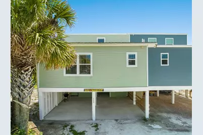 120 Aruba Dr, Cape San Blas, FL 32456 - Photo 5