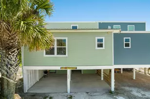 120 Aruba Dr, Cape San Blas, FL 32456 - Photo 5
