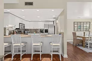 120 Aruba Dr, Cape San Blas, FL 32456 - Photo 13