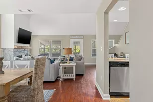 120 Aruba Dr, Cape San Blas, FL 32456 - Photo 15