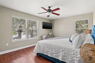 120 Aruba Dr, Cape San Blas, FL 32456 - Photo 23