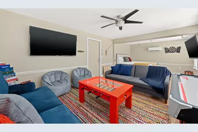 120 Aruba Dr, Cape San Blas, FL 32456 - Photo 37