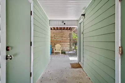 120 Aruba Dr, Cape San Blas, FL 32456 - Photo 41