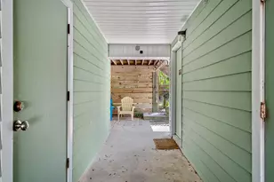 120 Aruba Dr, Cape San Blas, FL 32456 - Photo 41