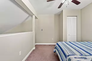 120 Aruba Dr, Cape San Blas, FL 32456 - Photo 29