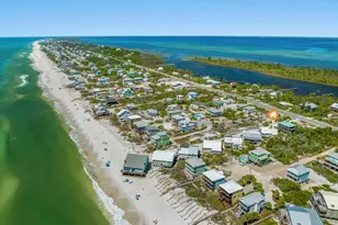 120 Aruba Dr, Cape San Blas, FL 32456 - Photo 3