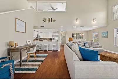 120 Aruba Dr, Cape San Blas, FL 32456 - Photo 9