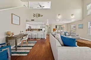 120 Aruba Dr, Cape San Blas, FL 32456 - Photo 9