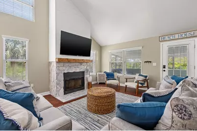 120 Aruba Dr, Cape San Blas, FL 32456 - Photo 11