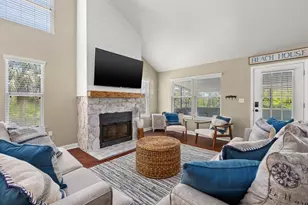 120 Aruba Dr, Cape San Blas, FL 32456 - Photo 11