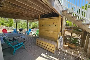 120 Aruba Dr, Cape San Blas, FL 32456 - Photo 55