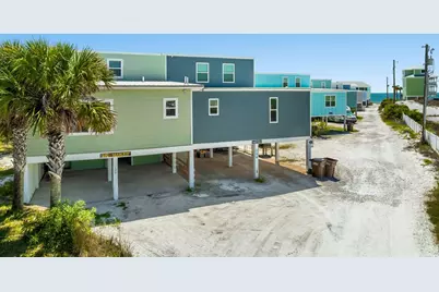 120 Aruba Dr, Cape San Blas, FL 32456 - Photo 51
