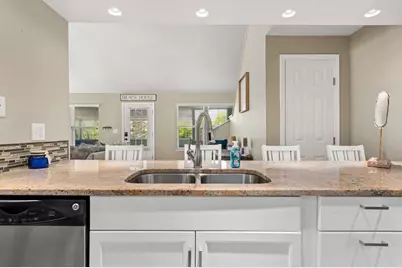 120 Aruba Dr, Cape San Blas, FL 32456 - Photo 17