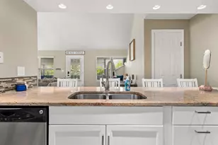 120 Aruba Dr, Cape San Blas, FL 32456 - Photo 17