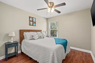 120 Aruba Dr, Cape San Blas, FL 32456 - Photo 19