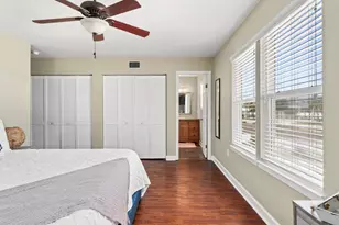 120 Aruba Dr, Cape San Blas, FL 32456 - Photo 25