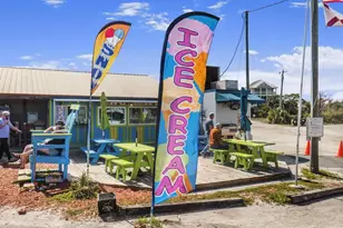 120 Aruba Dr, Cape San Blas, FL 32456 - Photo 63