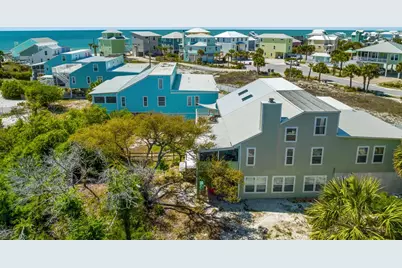 120 Aruba Dr, Cape San Blas, FL 32456 - Photo 43