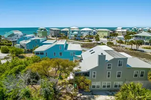 120 Aruba Dr, Cape San Blas, FL 32456 - Photo 43