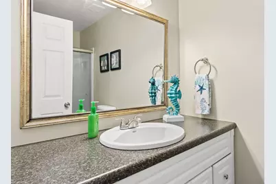 120 Aruba Dr, Cape San Blas, FL 32456 - Photo 21