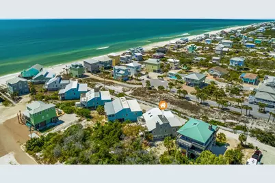 120 Aruba Dr, Cape San Blas, FL 32456 - Photo 45