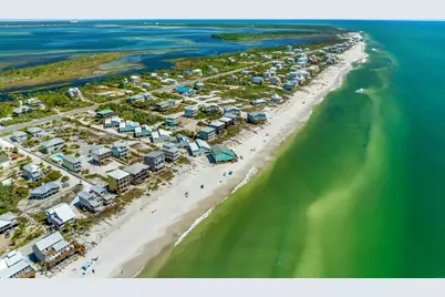 120 Aruba Dr, Cape San Blas, FL 32456 - Photo 49