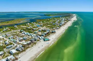 120 Aruba Dr, Cape San Blas, FL 32456 - Photo 49