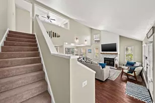 120 Aruba Dr, Cape San Blas, FL 32456 - Photo 27