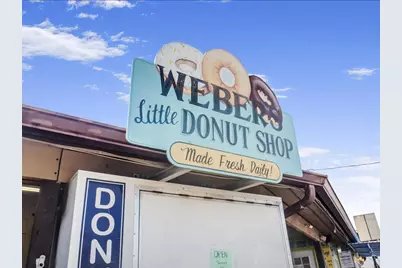 120 Aruba Dr, Cape San Blas, FL 32456 - Photo 57