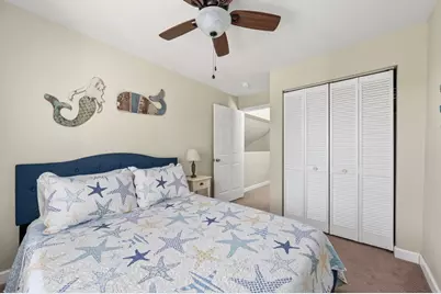 120 Aruba Dr, Cape San Blas, FL 32456 - Photo 31