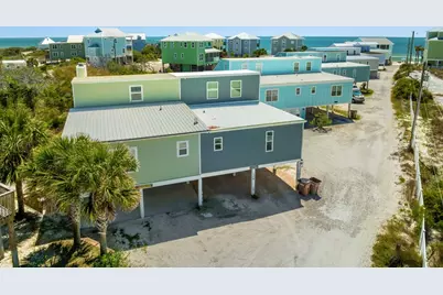 120 Aruba Dr, Cape San Blas, FL 32456 - Photo 53