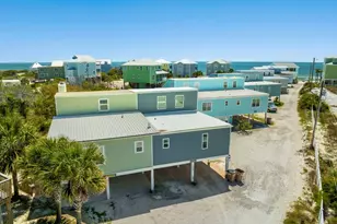 120 Aruba Dr, Cape San Blas, FL 32456 - Photo 53